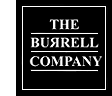 The Burrell Company