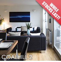 Coalhill 2