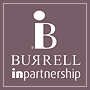 inpartnership logo