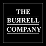 The Burrell Company logo - home