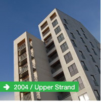 2004 Upper Strand